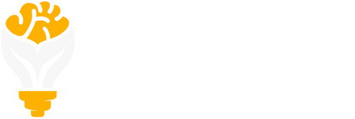 Right Examples